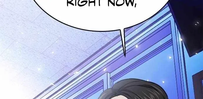 Read Seoul Station Druid chapter 134 image 21 on Lezhin