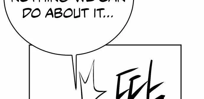 Read Seoul Station Druid chapter 134 image 23 on Lezhin