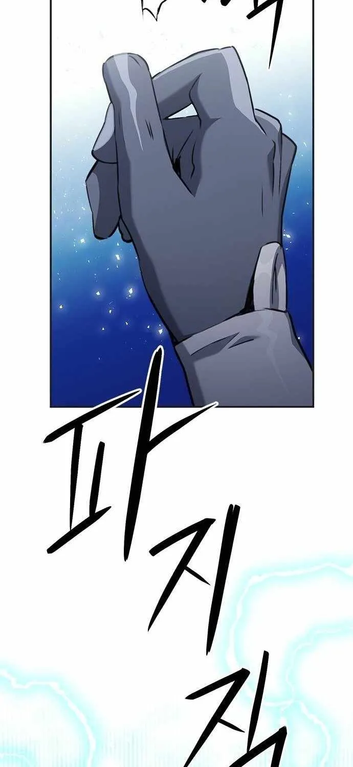Read Seoul Station Druid chapter 134 image 24 on Lezhin