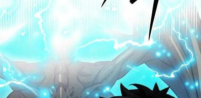 Read Seoul Station Druid chapter 134 image 25 on Lezhin