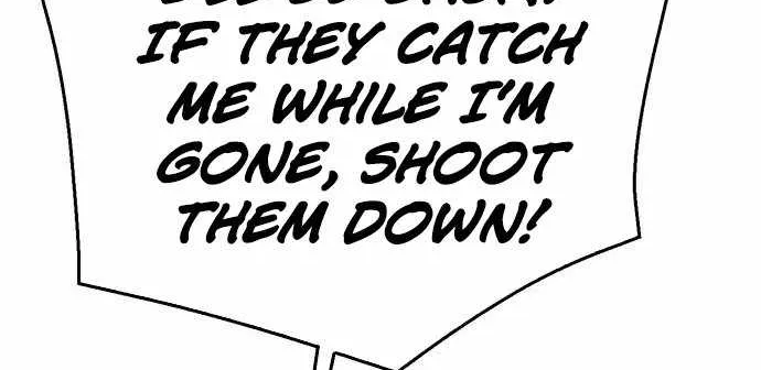 Read Seoul Station Druid chapter 134 image 27 on Lezhin