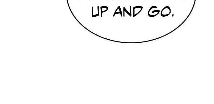 Read Seoul Station Druid chapter 134 image 29 on Lezhin