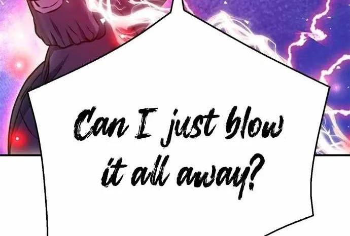 Read Seoul Station Druid chapter 134 image 3 on Lezhin