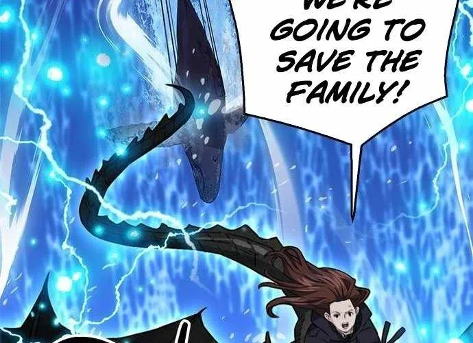 Read Seoul Station Druid chapter 134 image 31 on Lezhin