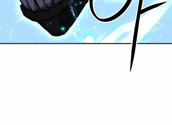 Read Seoul Station Druid chapter 134 image 33 on Lezhin