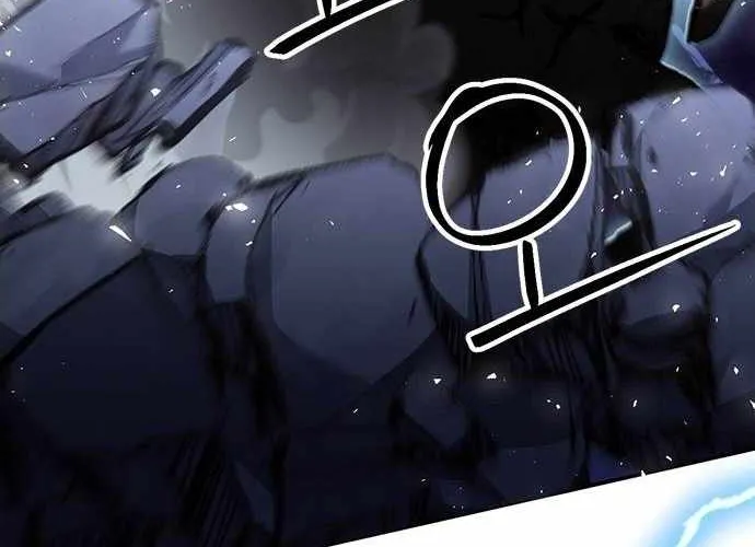 Read Seoul Station Druid chapter 134 image 37 on Lezhin