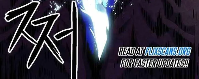 Read Seoul Station Druid chapter 134 image 41 on Lezhin