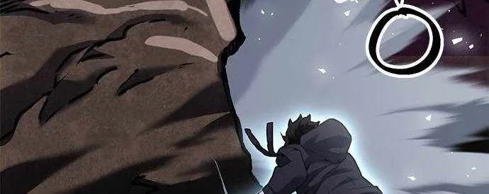 Read Seoul Station Druid chapter 134 image 43 on Lezhin