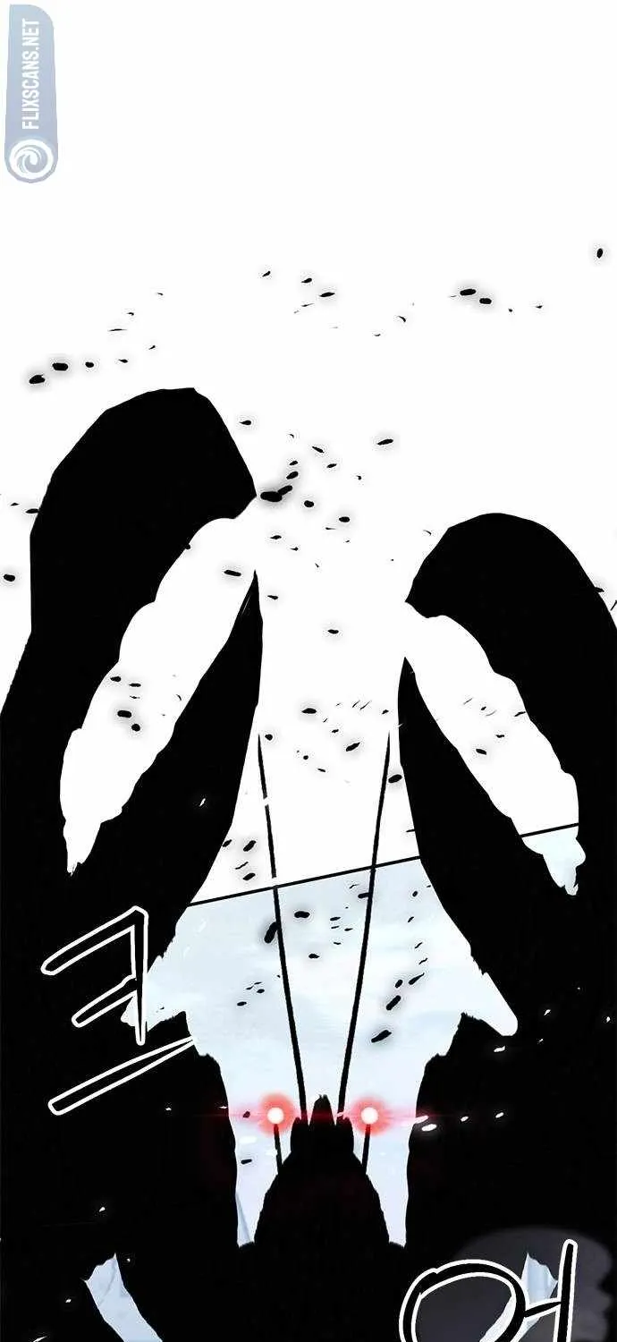 Read Seoul Station Druid chapter 134 image 56 on Lezhin