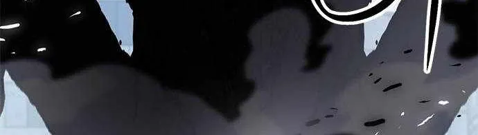 Read Seoul Station Druid chapter 134 image 57 on Lezhin