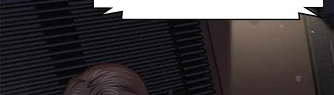 Read Seoul Station Druid chapter 134 image 59 on Lezhin
