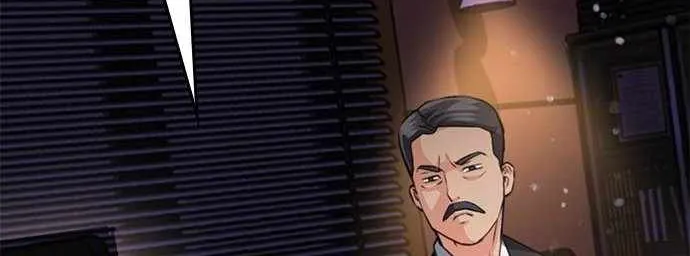 Read Seoul Station Druid chapter 134 image 63 on Lezhin