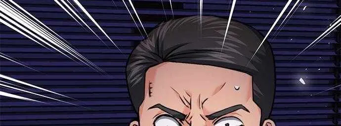 Read Seoul Station Druid chapter 134 image 65 on Lezhin