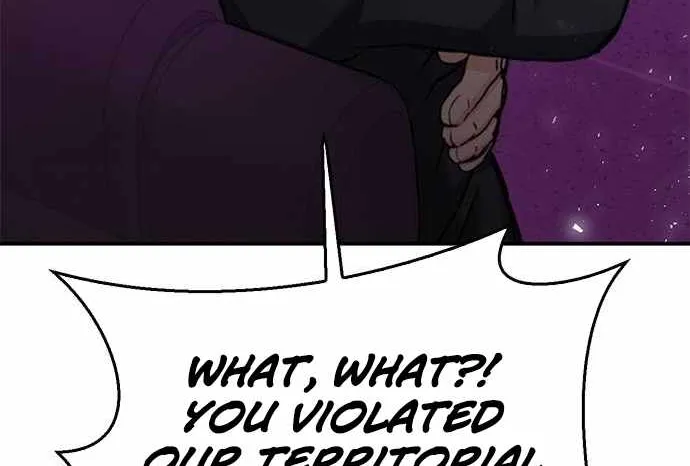 Read Seoul Station Druid chapter 134 image 7 on Lezhin