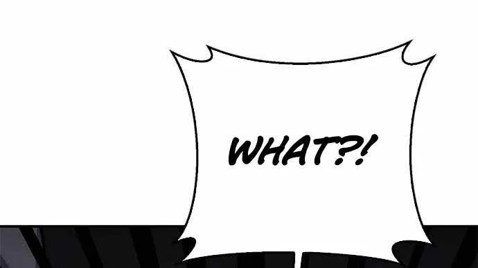 Read Seoul Station Druid chapter 134 image 71 on Lezhin