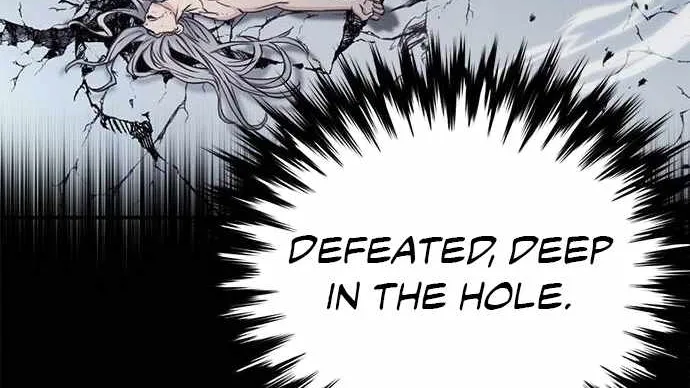Read Seoul Station Druid chapter 134 image 77 on Lezhin