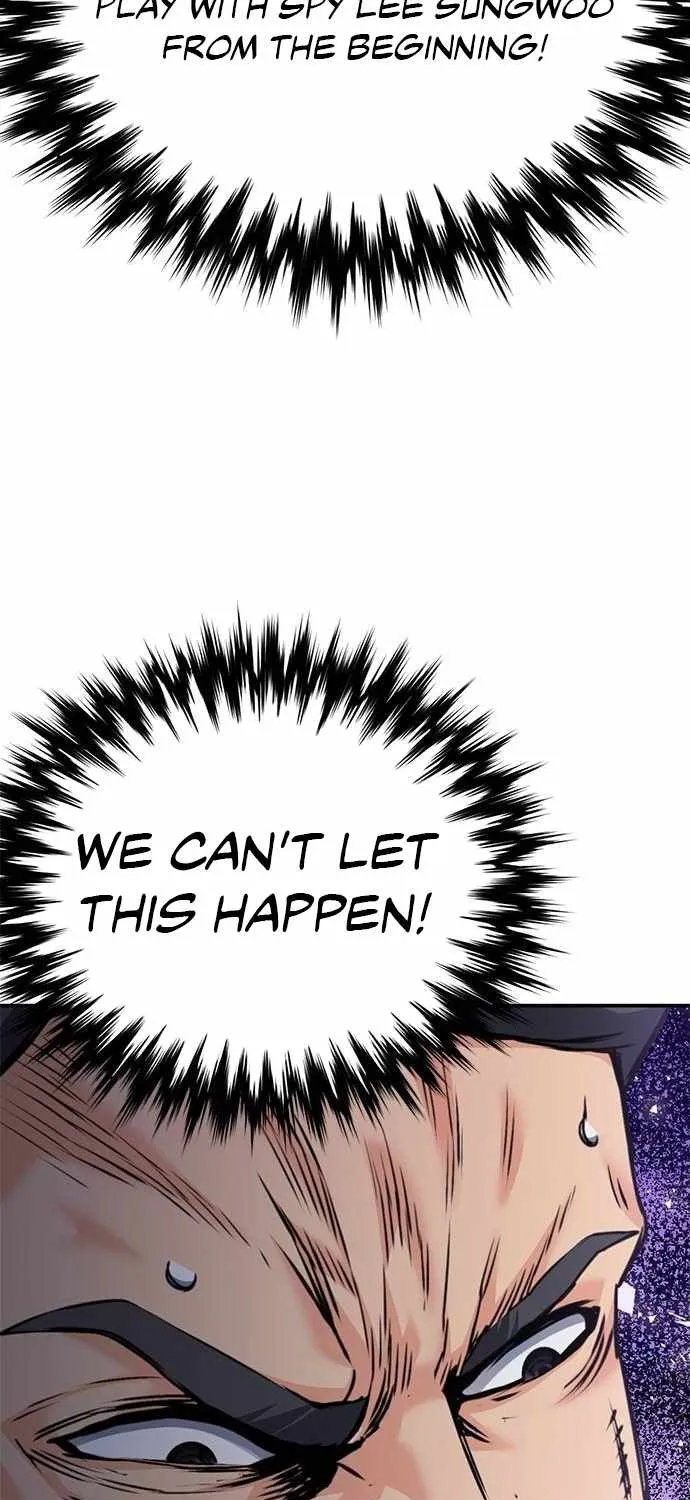Read Seoul Station Druid chapter 134 image 82 on Lezhin