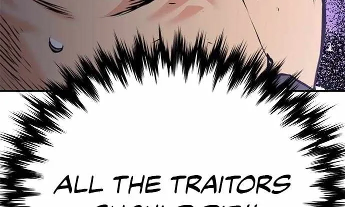 Read Seoul Station Druid chapter 134 image 83 on Lezhin