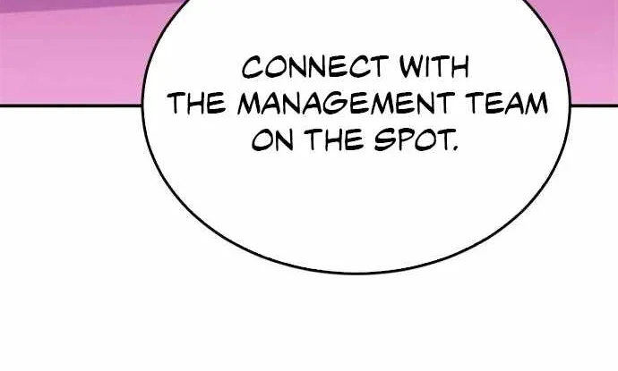 Read Seoul Station Druid chapter 134 image 85 on Lezhin