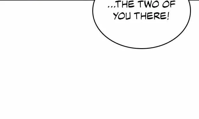 Read Seoul Station Druid chapter 134 image 89 on Lezhin