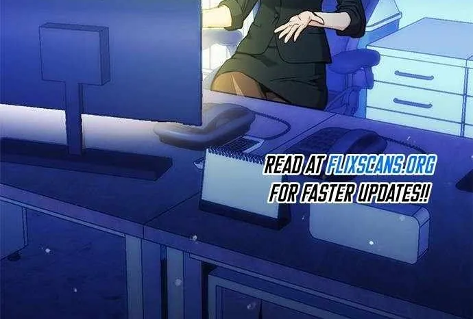 Read Seoul Station Druid chapter 134 image 9 on Lezhin