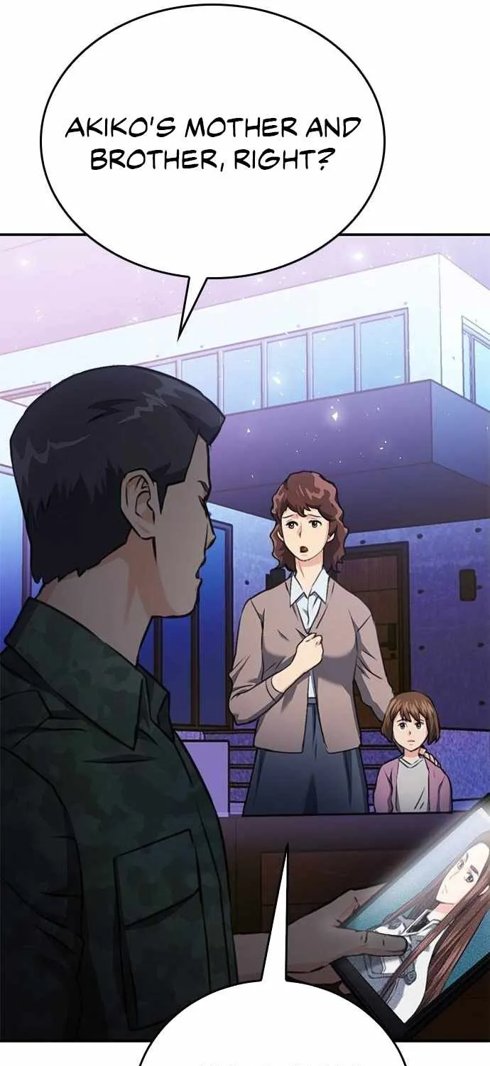 Read Seoul Station Druid chapter 134 image 90 on Lezhin