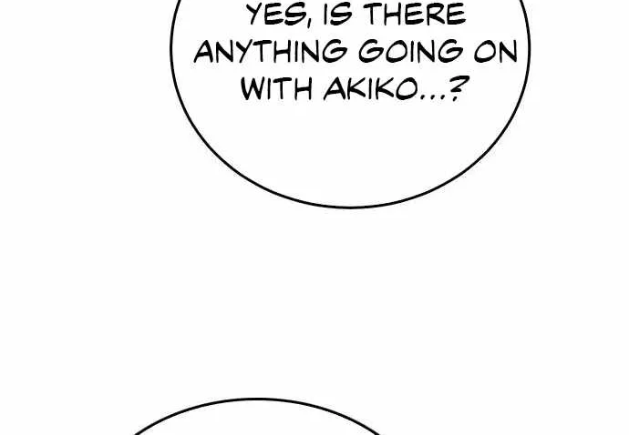 Read Seoul Station Druid chapter 134 image 91 on Lezhin