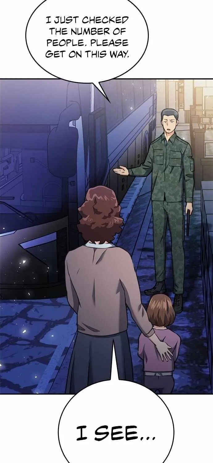 Read Seoul Station Druid chapter 134 image 92 on Lezhin