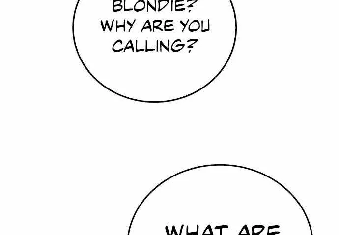 Read Seoul Station Druid chapter 134 image 97 on Lezhin