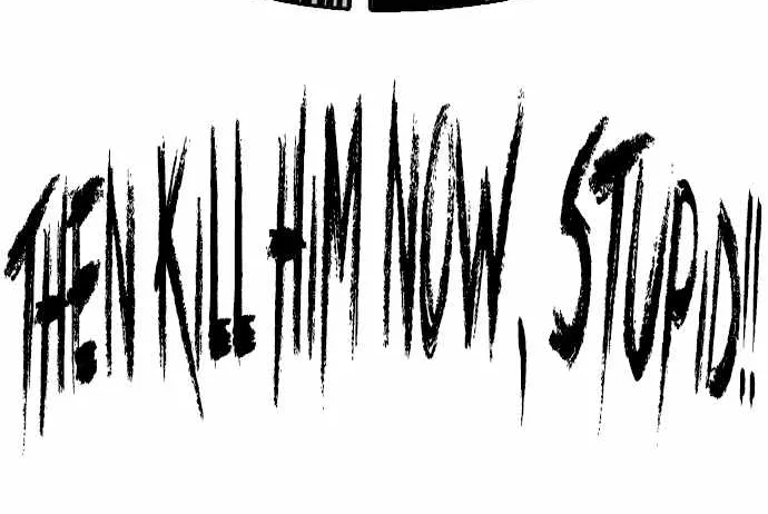 Read Seoul Station Druid chapter 135 image 12 on Lezhin