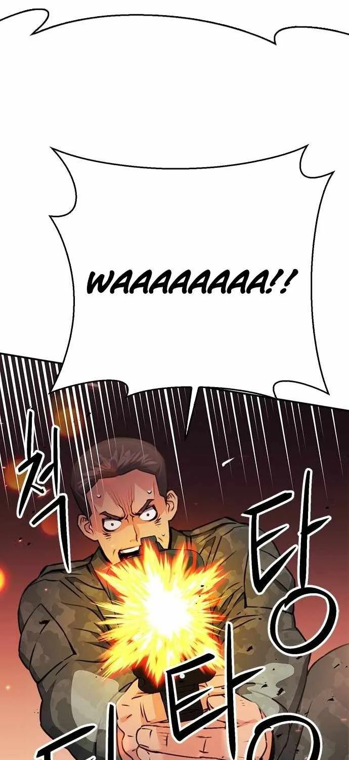 Read Seoul Station Druid chapter 135 image 13 on Lezhin