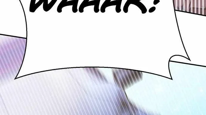 Read Seoul Station Druid chapter 135 image 152 on Lezhin
