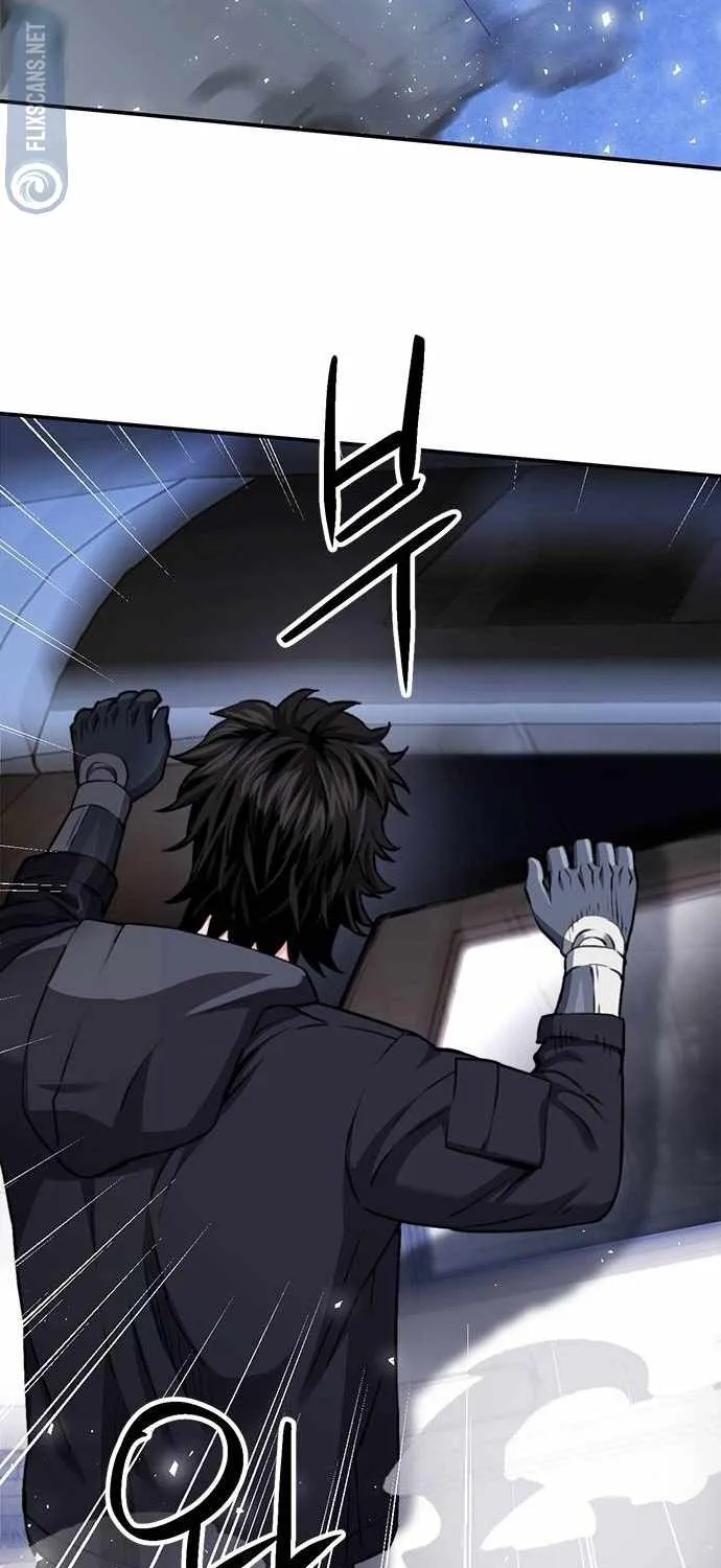 Read Seoul Station Druid chapter 135 image 155 on Lezhin