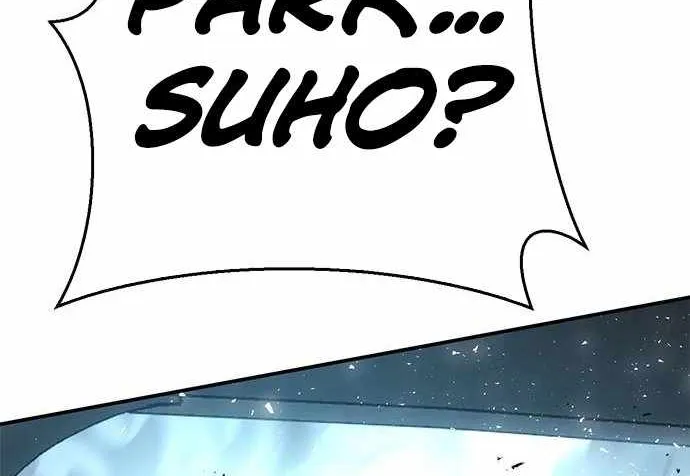 Read Seoul Station Druid chapter 135 image 158 on Lezhin