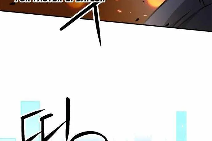 Read Seoul Station Druid chapter 135 image 16 on Lezhin