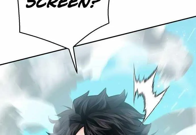 Read Seoul Station Druid chapter 135 image 162 on Lezhin