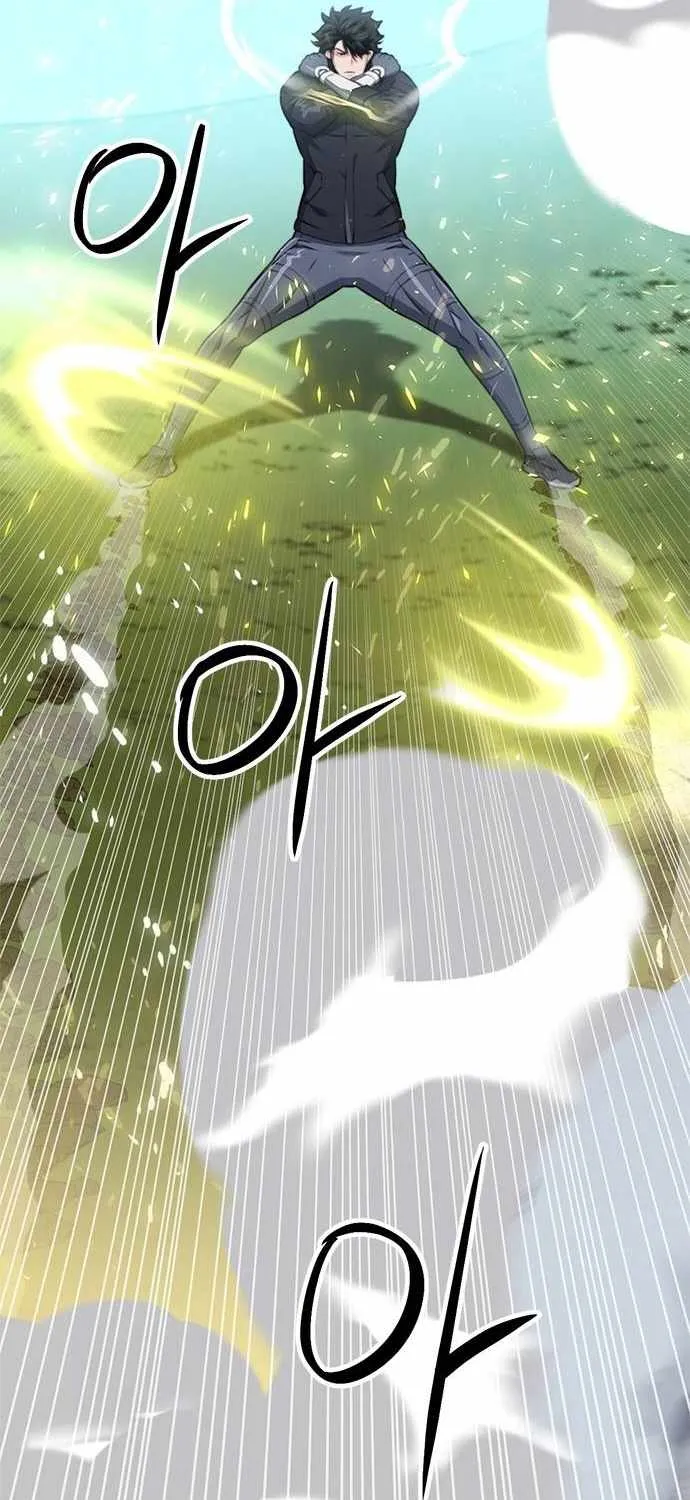 Read Seoul Station Druid chapter 135 image 167 on Lezhin
