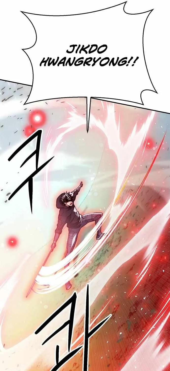 Read Seoul Station Druid chapter 135 image 175 on Lezhin