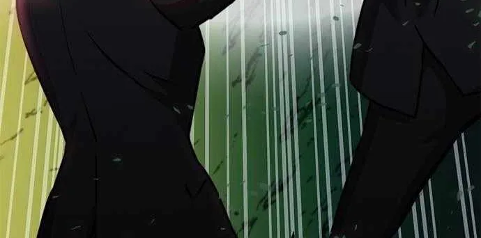 Read Seoul Station Druid chapter 135 image 178 on Lezhin