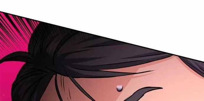 Read Seoul Station Druid chapter 135 image 182 on Lezhin