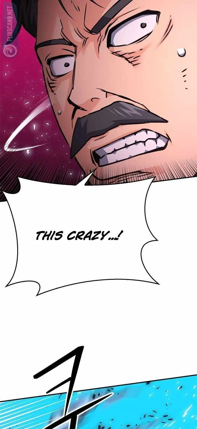 Read Seoul Station Druid chapter 135 image 183 on Lezhin