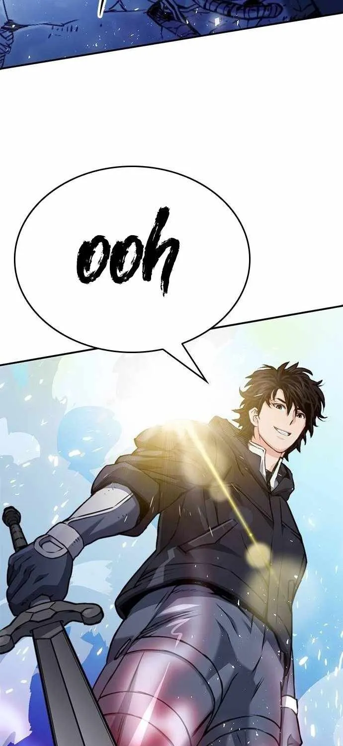 Read Seoul Station Druid chapter 135 image 191 on Lezhin