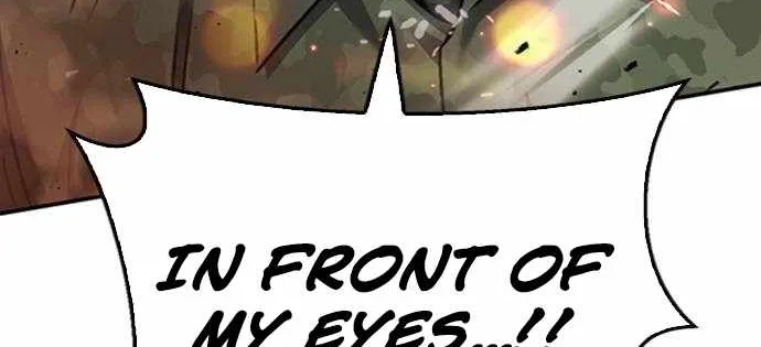 Read Seoul Station Druid chapter 135 image 2 on Lezhin