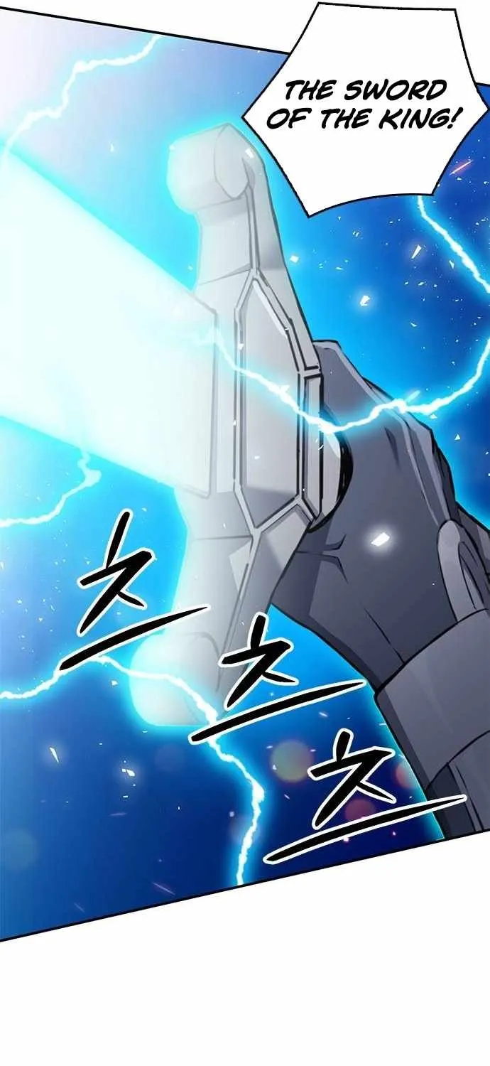 Read Seoul Station Druid chapter 135 image 21 on Lezhin