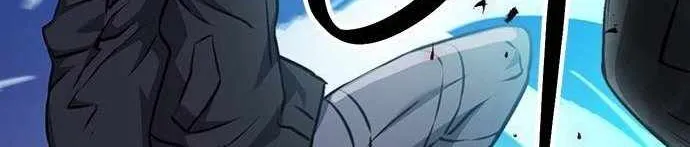 Read Seoul Station Druid chapter 135 image 28 on Lezhin