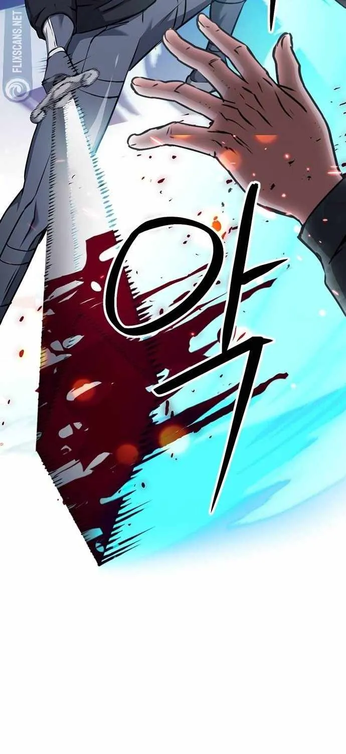 Read Seoul Station Druid chapter 135 image 29 on Lezhin