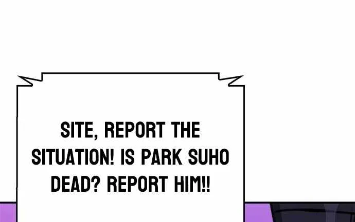 Read Seoul Station Druid chapter 135 image 36 on Lezhin