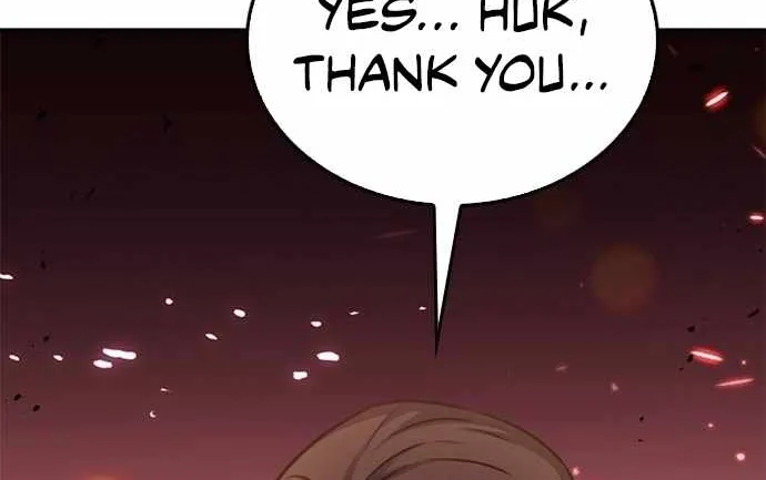 Read Seoul Station Druid chapter 135 image 40 on Lezhin