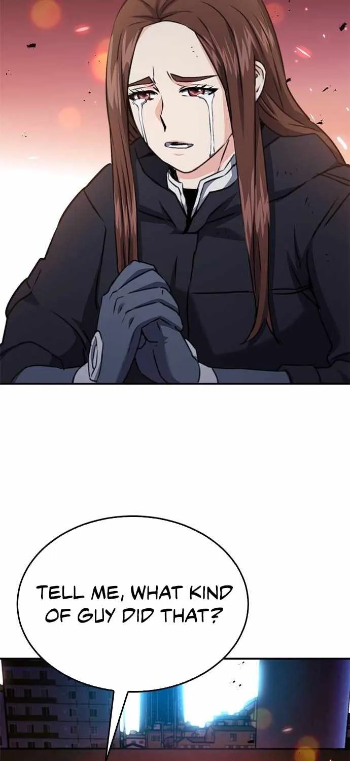 Read Seoul Station Druid chapter 135 image 41 on Lezhin