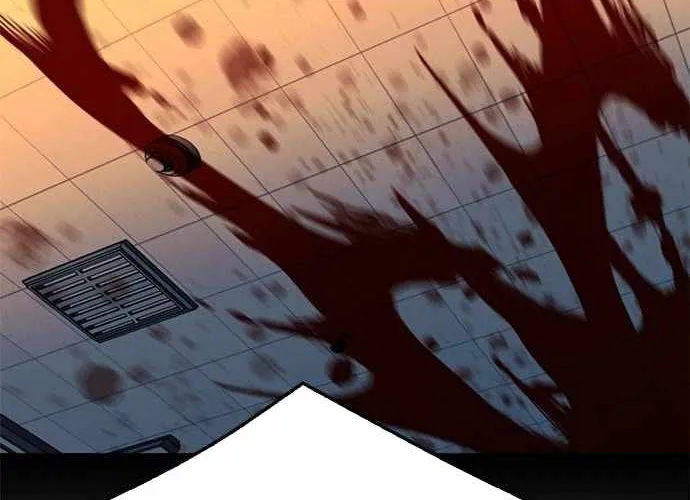 Read Seoul Station Druid chapter 135 image 48 on Lezhin